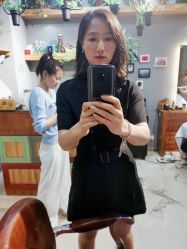 -东尚夕古美容美发