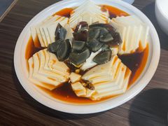 -胖哥俩肉蟹煲(龙德广场店)