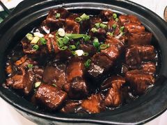 -富临轩私房菜(集庆门大街店)