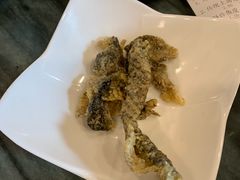 -恩宁刘福记(东华东路店)