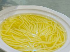 -聚德华天烤肉季·宴会厅(什刹海总店)