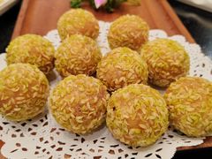 -玲珑阁昆山菜(锦溪店)