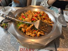 -蛙小侠(珠海华发商都店)