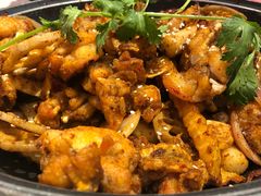 -渝蛙馆(新百店)