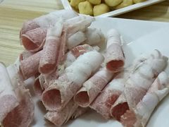 -麒麟小院·老九江菜(安平路店)