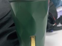 -星巴克(漕河泾2店)