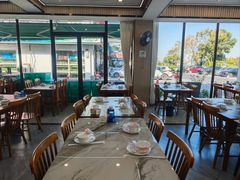 -蟹天蟹地农家菜·阳澄湖大闸蟹(浅水湾店)