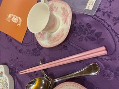 -惠食佳·朱雀(东方商厦店)