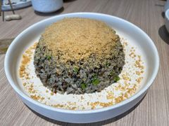 -渔语鱼酸菜鱼新川菜(万象城店)