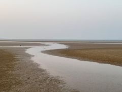 -西秀海滩公园