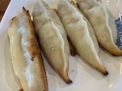 -张小文胡辣汤(龙柏新村店)