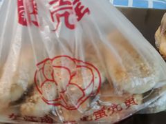 -江南蟹壳皇(新民桥店)