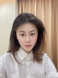-颜和骨正·明哲式骨相美学整骨