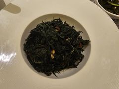 -潮州府·潮菜·砂锅粥(徐家汇店)