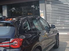 -兴华通汽车贴膜·3M隔热膜·BOP隐形车衣(宝安店)