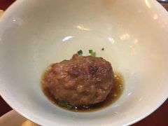 -佬钱湾仔(衣裳街店)