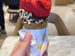 -哈根达斯(虹口店)