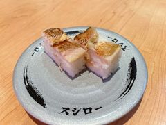 -寿司郎(北京路粤潮楼店)