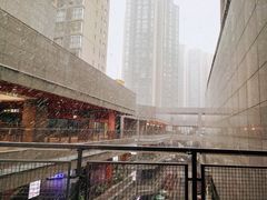 -诺亚雅思托福北郊中心(凤城路店)