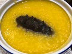 -世纪缘国际会议中心·中餐厅(百家湖店)