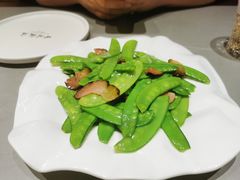 -四川饭店(长白店)