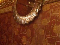 -钻石量贩KTV(花都广场店)