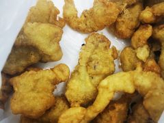 -杨翔豆皮涮牛肚(万和城店)