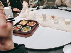-雅苑中餐厅