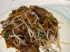 -盆满钵满·国家非遗传承(云台店)