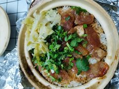 -同仁四季椰子鸡(海岸城天利店)