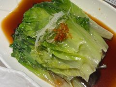 -有喜胶东小馆(超极合生汇太申祥和店)