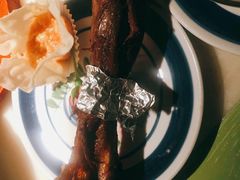 -桂满陇-十里风荷(合生汇店)