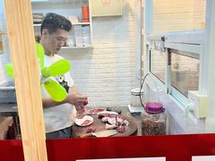-潮顺·潮滋味潮汕牛肉火锅