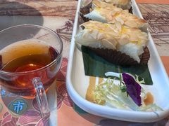 -金城大酒店-中餐厅(汾江中路店)