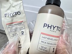 -崇光百货(铜锣湾店)