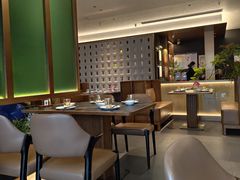 -宁邦·家宴·南京菜(红山动物园店)