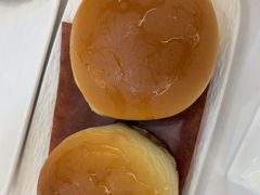 -广州酒家(昌岗地铁站店)