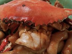 -弄堂里(西溪龙湖天街店)