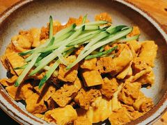 -肉串汪(月坛店)