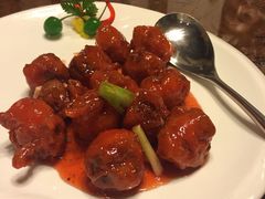 -文儒九号·闽菜馆(三坊七巷店)