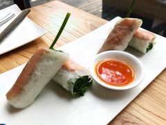 -SUSU·苏苏(四合院创始店)