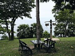 android_upload_pic-Ban Raya酒店