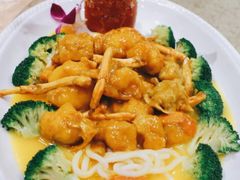 -外滩1288花园丽舍