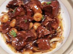 -新吉士·上海菜(浦东LCM置汇旭辉店)