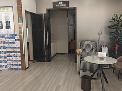 -绿洲眼镜(文教北路店-浙江52家连锁门店)