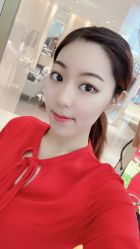 -欧扬医疗美容