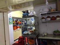 -阿麟馄饨(延长路店)