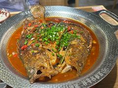 -湘味淳(千禧街店)