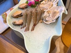 -慢搅粥底火锅(武侯大悦城店)