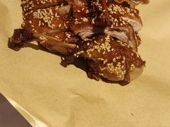 -眉州东坡(团结湖店)